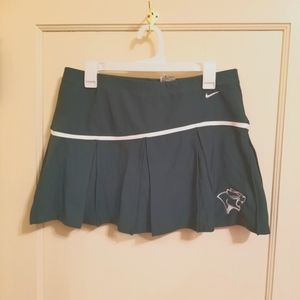 Nike Tennis Skirt
